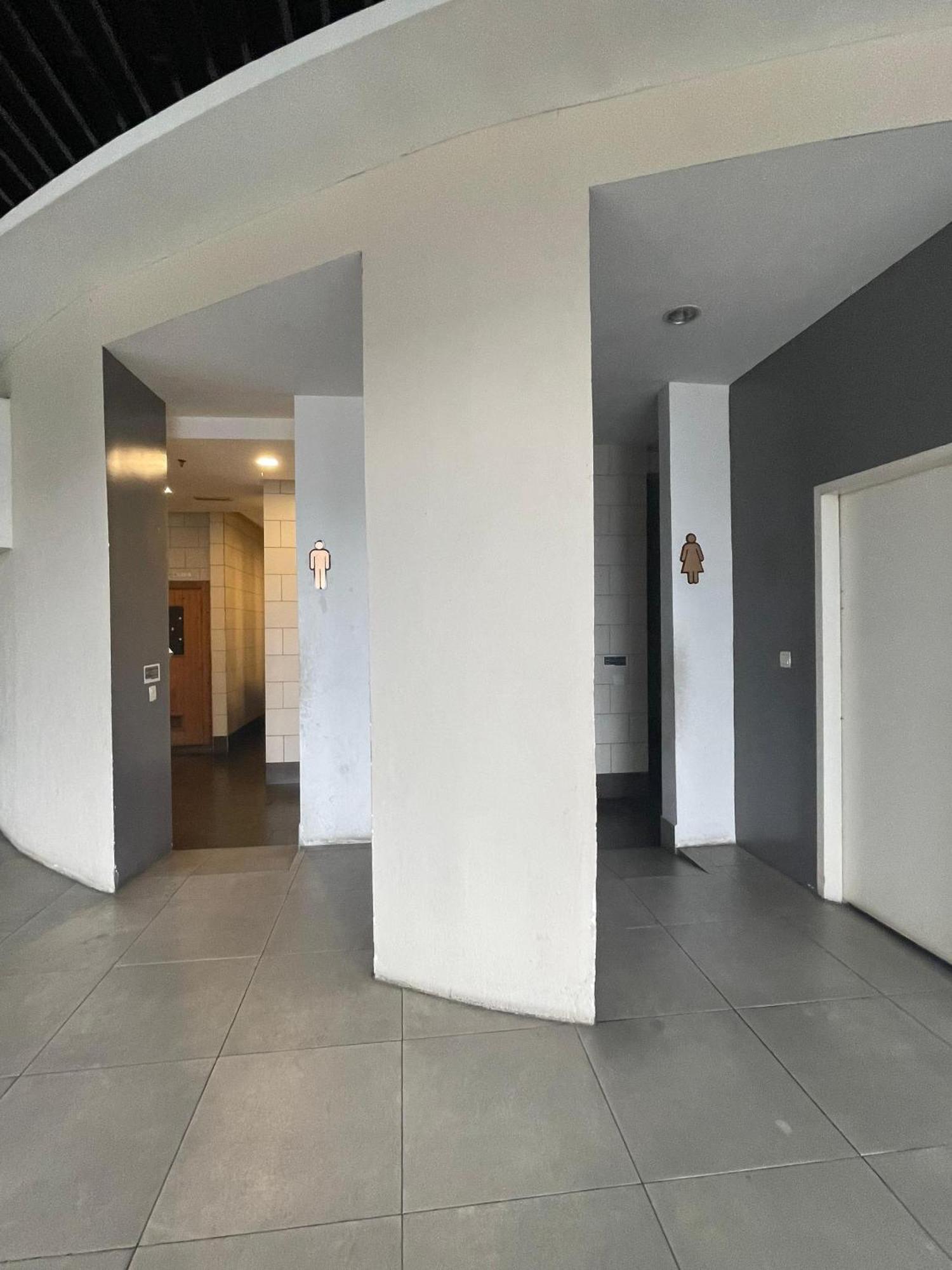 Urban 360 Studio Love Rara Suite Homestay Batu Caves Kültér fotó